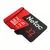 Карта памяти MicroSDHC 32Gb Class 10 UHS-I A1 без адаптера (Netac P500 Extreme Pro) (NT02P500PRO-032G-S), фото 3