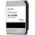 16Tb Western Digital Ultrastar DC HC550 (WUH721816ALE6L4)