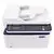 МФУ Xerox WorkCentre 3025NI (WC3025NI)