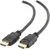 Кабель HDMI 10m, v2.0, позол.разъемы, экран, Cablexpert, черный (CC-HDMI4-10M)