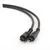 Кабель Audio Optic Digital Toslink-Toslink 3м. (Gembird) (CC-OPT-3M), фото 2