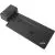 Док-станция для ноутбука Lenovo ThinkPad Basic Docking (40AG0090EU)