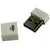 USB Flash-накопитель 32Gb (Netac, U116), белый (NT03U116N-032G-20WH)