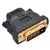 Переходник DVI-D (M) -> HDMI (F) (VCOM) (VAD7818)