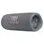 Портативная акустика JBL Flip 6 Grey, серый (JBLFLIP6GREY), фото 2