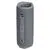 Портативная акустика JBL Flip 6 Grey, серый (JBLFLIP6GREY), фото 4