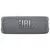 Портативная акустика JBL Flip 6 Grey, серый (JBLFLIP6GREY)