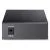 Медиаконвертер TP-LINK TL-FC111A-20, фото 2