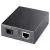 Медиаконвертер TP-LINK TL-FC111A-20