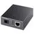 Медиаконвертер TP-LINK TL-FC111B-20