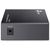 Медиаконвертер TP-LINK MC210CS, фото 2
