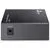 Медиаконвертер TP-LINK MC210CS, фото 2