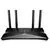 Роутер TP-Link Archer AX23