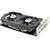 Видеокарта Afox R9 370 4GB GDDR5 (AFR9370-4096D5H4), фото 2