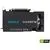 Видеокарта GeForce RTX3050 8GB GDDR6 (Gigabyte) (GV-N3050EAGLE OC-8GD), фото 4
