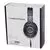 Наушники Audio-Technica ATH-M40X Black, фото 3