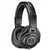 Наушники Audio-Technica ATH-M40X Black