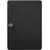 Внешний жесткий диск Seagate 2Tb USB3.0 Expansion Black (STKM2000400)