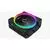 Кулер для процессора Aerocool Cylon 3H (CYLON 3H ARGB PWM 4P)