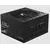 Блок питания 850W (GIGABYTE, GP-UD850GM)
