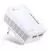 Powerline-адаптер TP-LINK TL-WPA4220