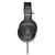 Наушники Audio-Technica ATH-M30X Black