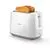 Тостер Philips HD2581/00 белый
