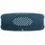 Портативная акустика JBL Charge 5 Blue, синий (JBLCHARGE5BLU), фото 2