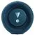 Портативная акустика JBL Charge 5 Blue, синий (JBLCHARGE5BLU), фото 3