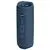 Портативная акустика JBL Flip 6 Blue, синий (JBLFLIP6BLU), фото 3