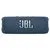 Портативная акустика JBL Flip 6 Blue, синий (JBLFLIP6BLU)