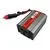 Инвертор 12V -> 220V, мощность 200Вт (Digma, DCI-200)