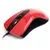 Мышь Gembird MOP-415, USB, красный (MOP-415-R), Цвет: Красный, фото 3