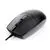 Мышь Gembird MOP-425, USB, черный