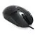 Мышь CROWN CMGM-901 USB, черный, фото 2