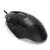 Мышь CROWN CMGM-901 USB, черный, фото 3