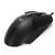 Мышь CROWN CMGM-901 USB, черный, фото 5