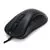 Мышь CROWN CMGM-902 USB, черный, фото 2