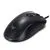 Мышь CROWN CMGM-902 USB, черный, фото 3