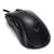 Мышь CROWN CMGM-902 USB, черный, фото 4
