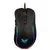 Мышь CROWN CMGM-902 USB, черный