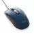 Мышь Gembird MOP-430, USB, черный, фото 2