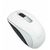 Мышь Genius NX-7005, белый/серый (31030017401), Цвет: Белый/Серый, фото 2