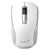 Мышь Genius NX-7005, белый/серый (31030017401), Цвет: Белый/Серый
