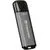 USB Flash-накопитель 128Gb USB 3.1 (Transcend, Jetflash 920) темно-серый (TS128GJF920), фото 2