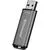 USB Flash-накопитель 128Gb USB 3.1 (Transcend, Jetflash 920) темно-серый (TS128GJF920), фото 3