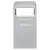 USB Flash-накопитель 128Gb USB 3.2 (Kingston, DataTraveler Micro) серебристый (DTMC3G2/128GB), фото 2
