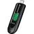 USB Flash-накопитель 128Gb USB 3.2 Type-C (Transcend, JetFlash 790C) черный (TS128GJF790C), фото 2