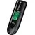 USB Flash-накопитель 128Gb USB 3.2 Type-C (Transcend, JetFlash 790C) черный (TS128GJF790C), фото 3