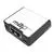 Точка доступа MikroTik RBMAP2ND